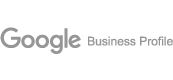 google_business_profile_optimization