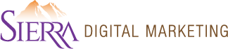 Sierra Digital Marketing