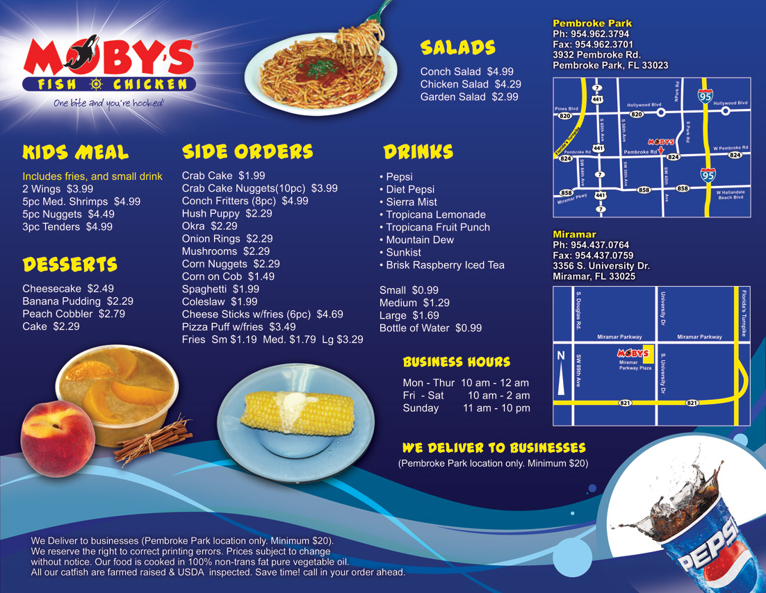 Mobys_Menu_back
