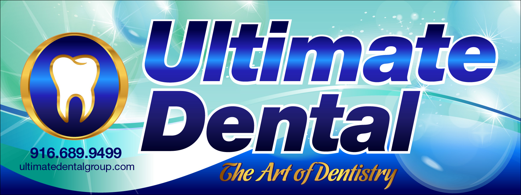 banner_ultimate_dental