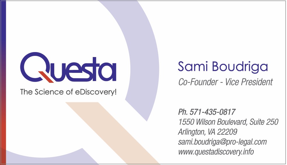 business_card