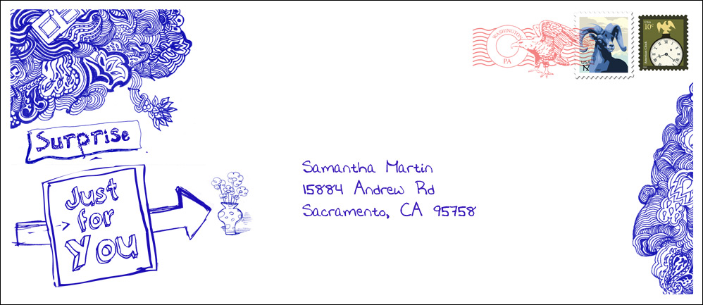 envelope_design