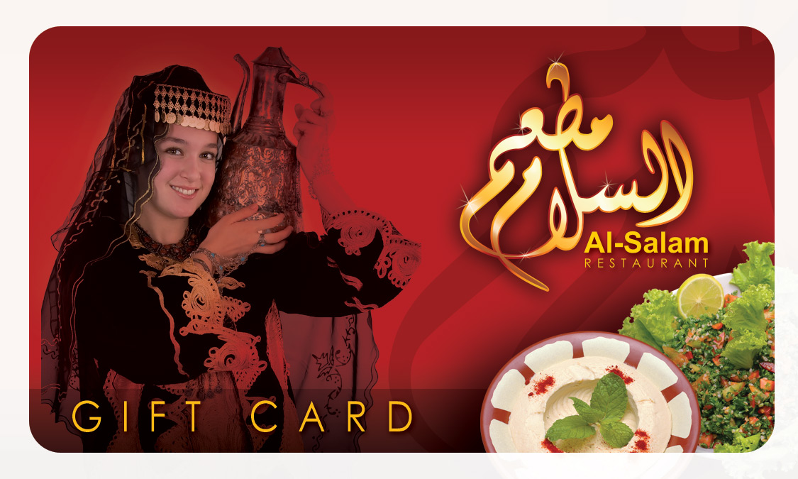 gift_card