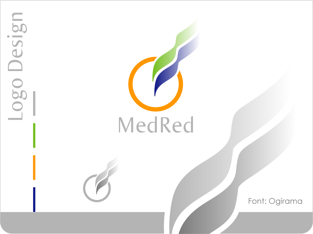 logo-design