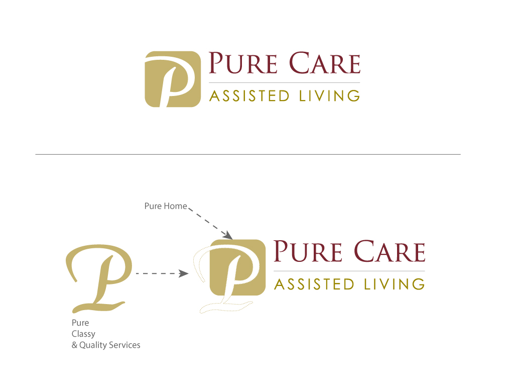 logo_concept