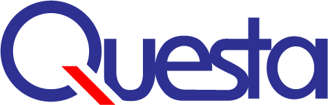 Questa Logo