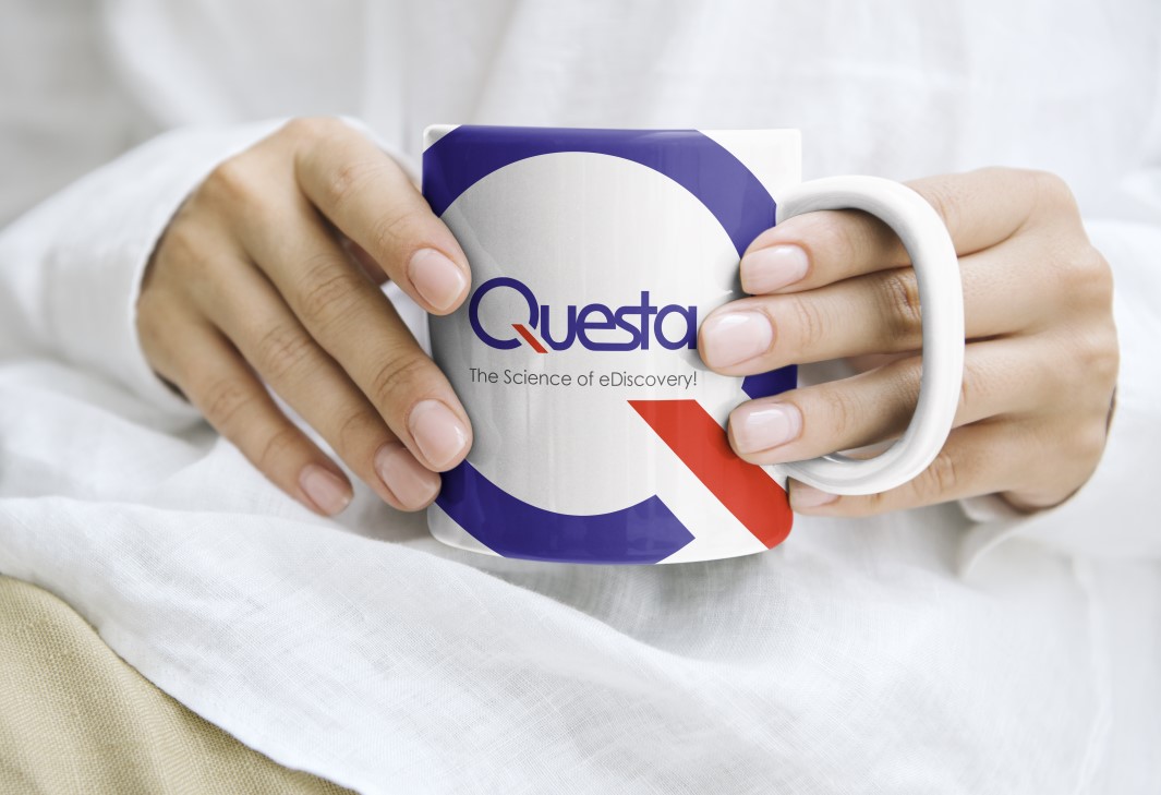 logo_on_mug