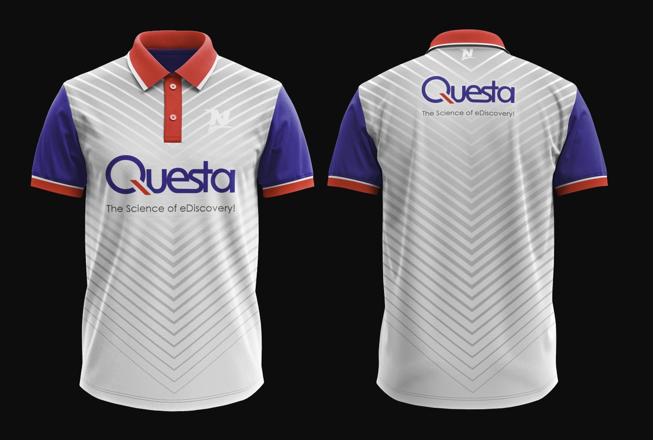 logo_on_polo_shirt