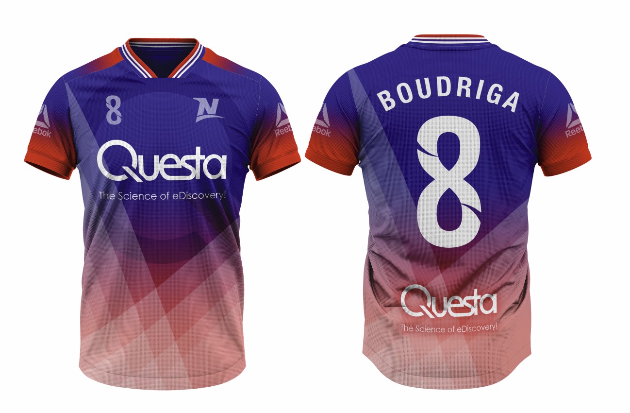 logo_on_sponsored_jersey