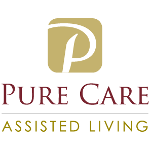 pure_care_assisted_living_logo
