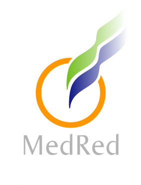 medred-logo