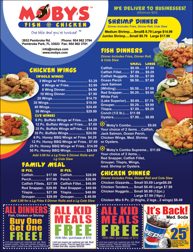 mobys_menu1