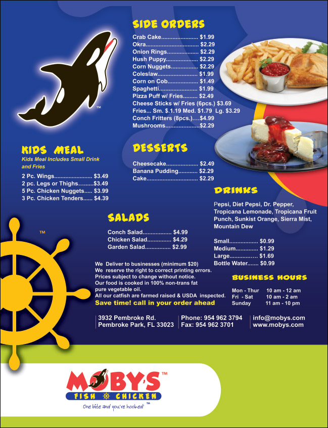 mobys_menu2