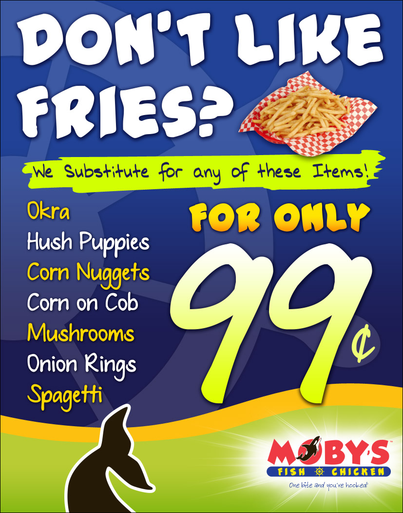 mobysdont_like_fries