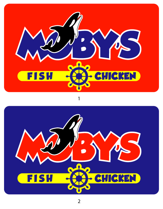 mobyslogos1-2