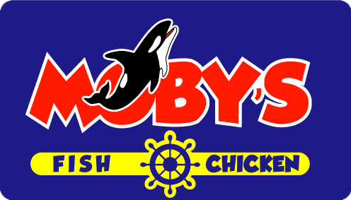 mobyslogos1-2