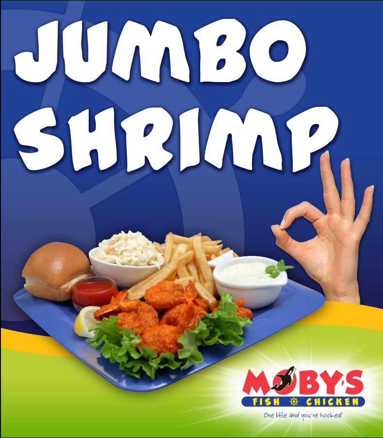 mobyswindow_sign_jumbo_shrimp