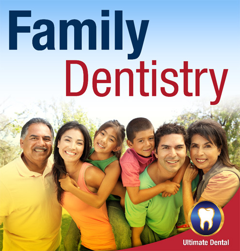 poster_family
