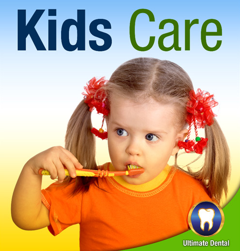 poster_kids