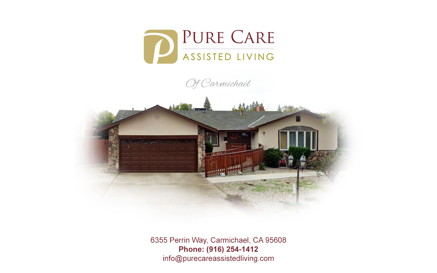 pure-care-home-assisted-living-carmichael-ca