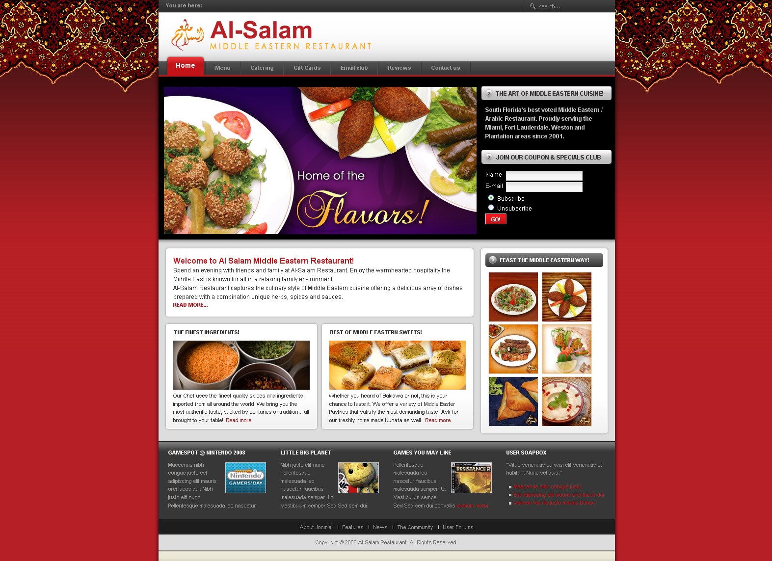 salam_website