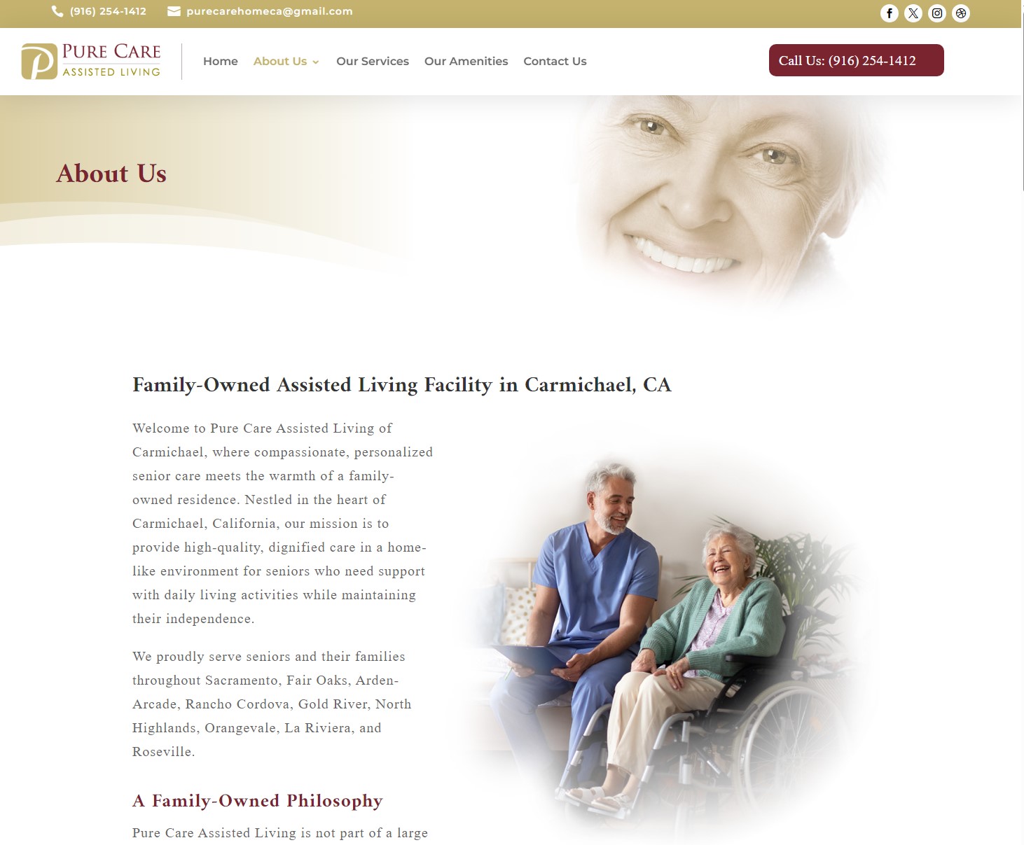 website2