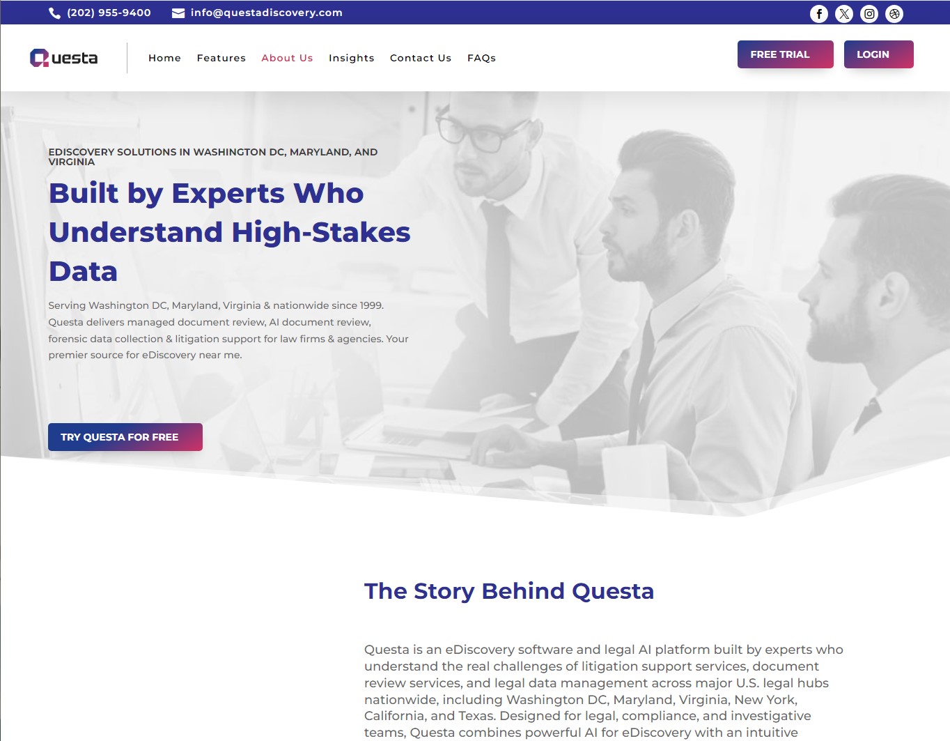 website2