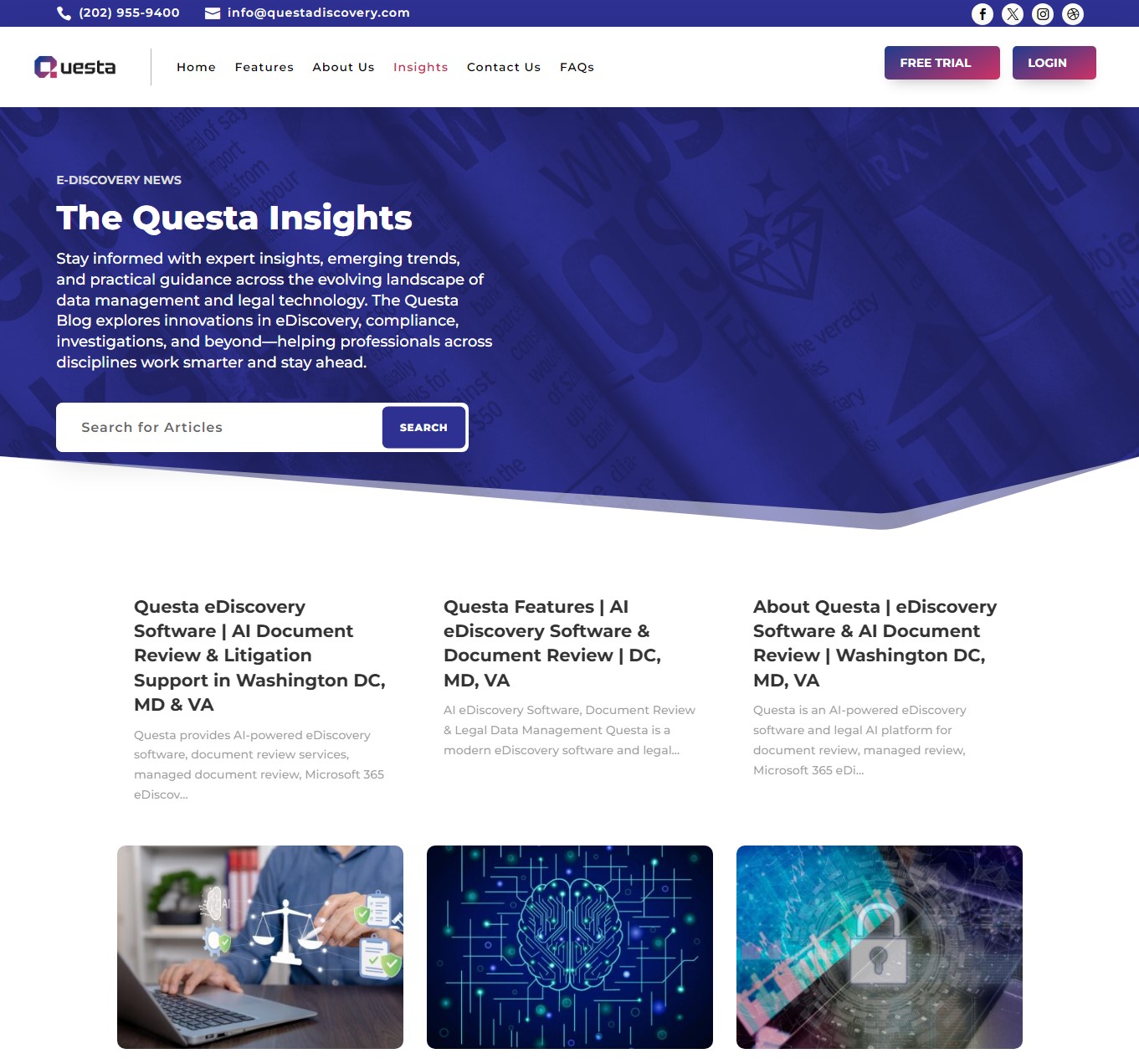 website3