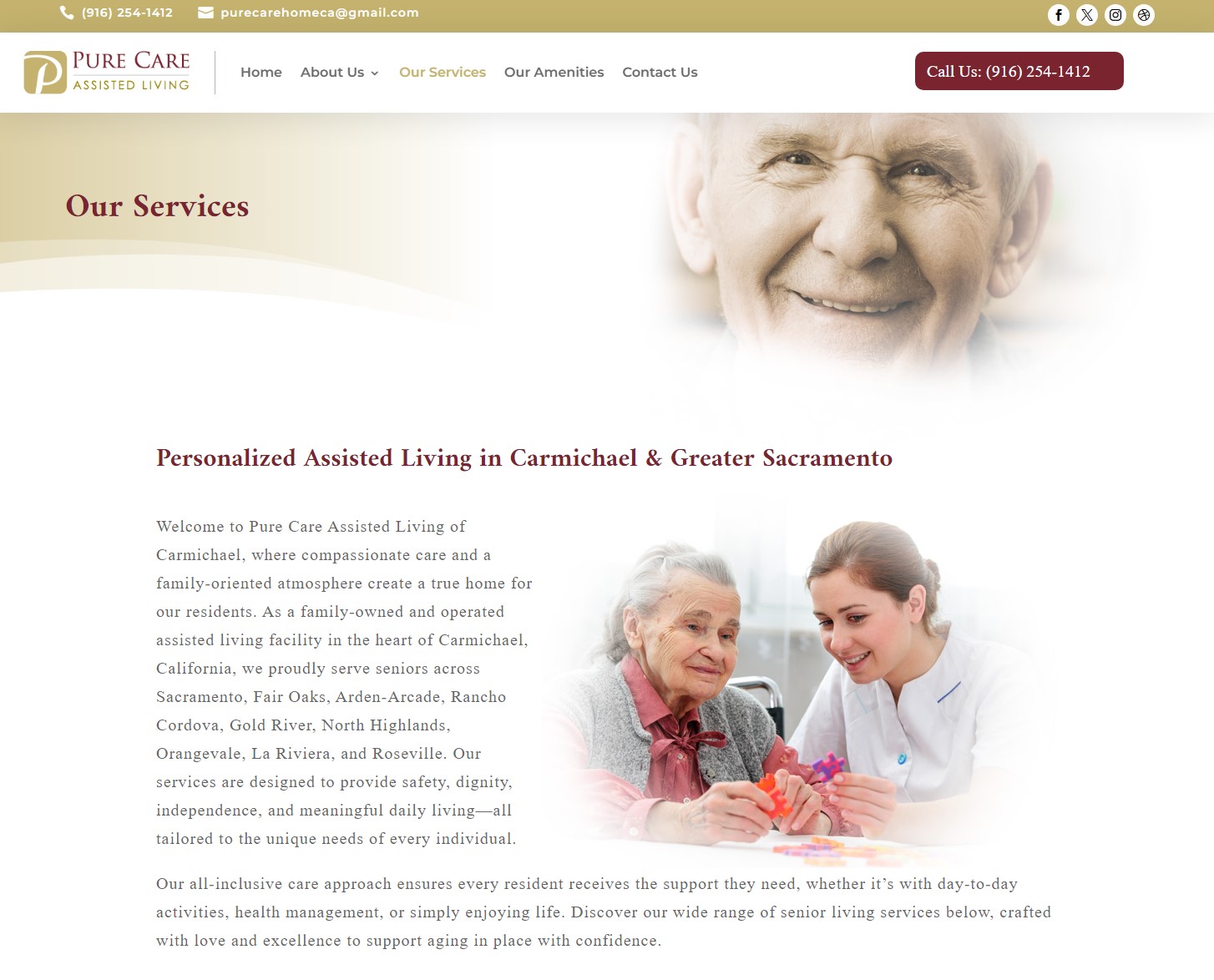 website4